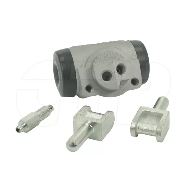 232-32-56300 Komatsu Cylinder Gp-brake propelparts