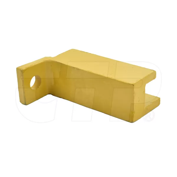 232-70-12420 Komatsu Circle Gp propelparts