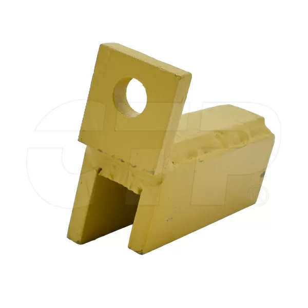 232-70-12430 Komatsu Circle Gp propelparts