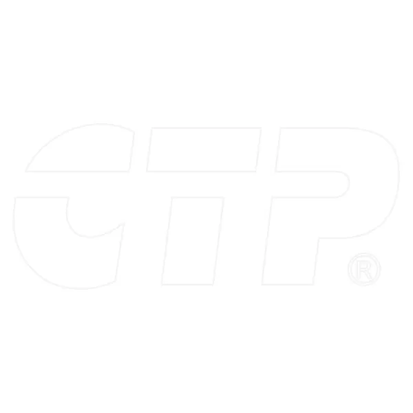 2320170 Caterpillar Retainer-get propelparts