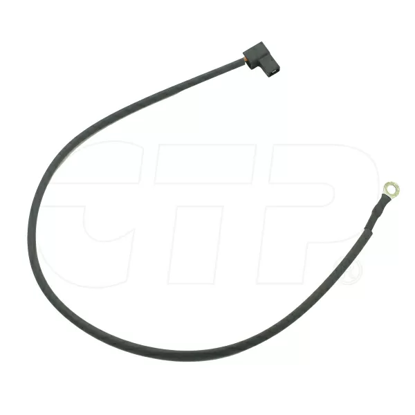 2321793 Caterpillar Harness & Wire & Cable propelparts