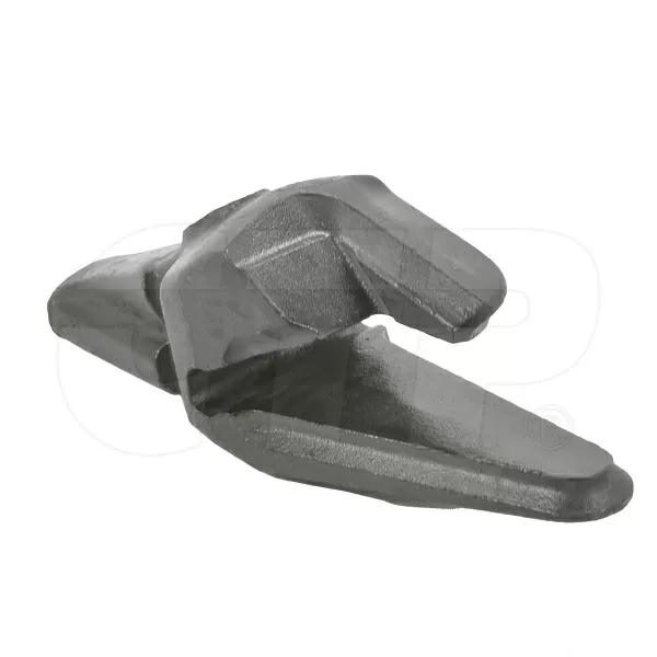 2322105 Caterpillar Tip-get propelparts