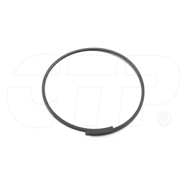 234-15-12350 Komatsu Seal Ring propelparts