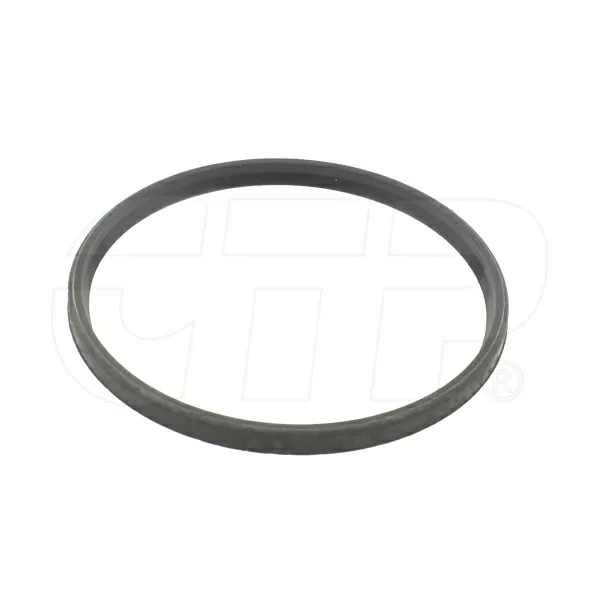 234-27-31730 Komatsu Seal O Ring Kit propelparts