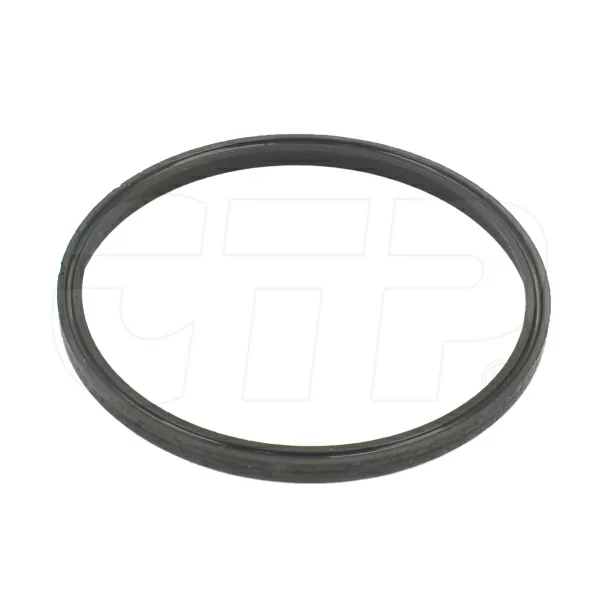 234-27-31740 Komatsu Seal Dust propelparts