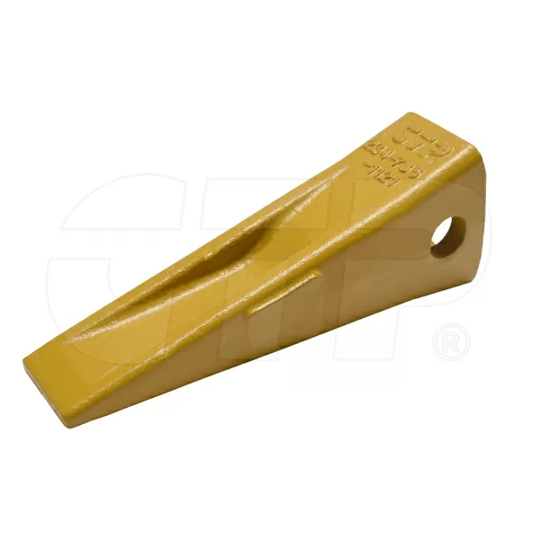 234-785-1121 Komatsu Tip-get propelparts