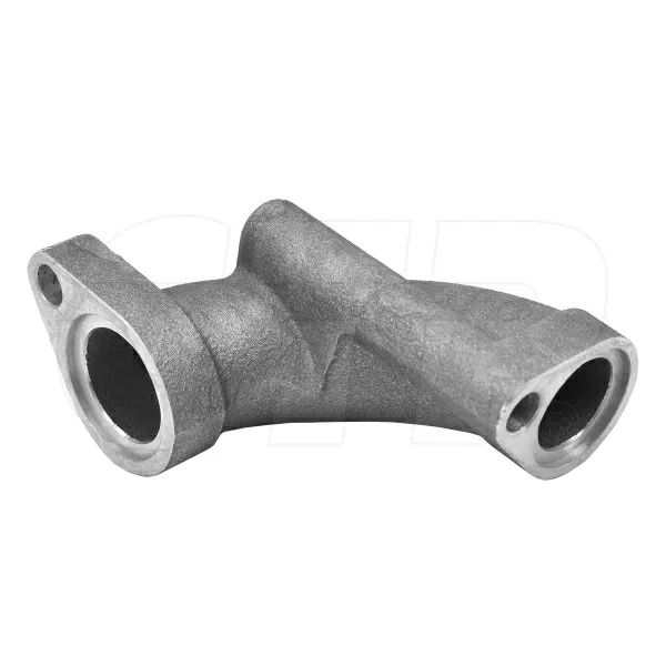 2340203 Caterpillar Oil Pump propelparts