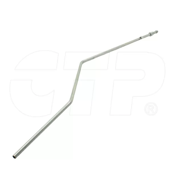 2347509 Caterpillar Tube-gage Oil Level propelparts