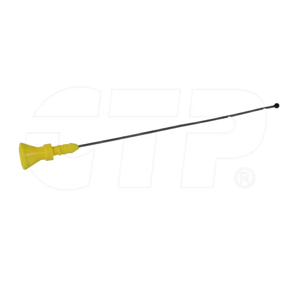 2363983 Caterpillar Gage Oil Level propelparts