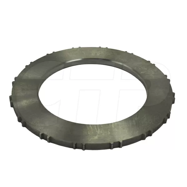 237022A1 Case Plate propelparts