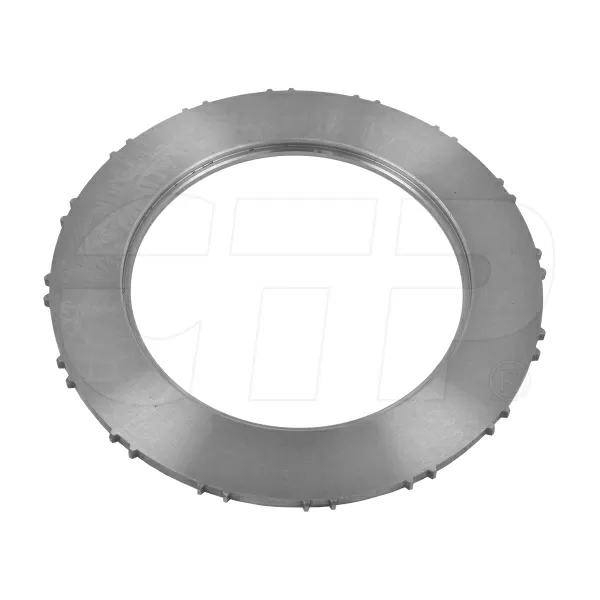 237023A1 Case Plate propelparts