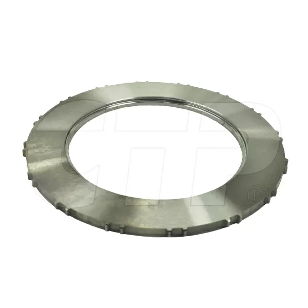 237024A1 Case Plate propelparts
