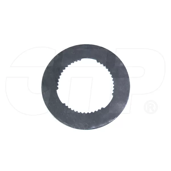 2383309 Caterpillar Friction Disc propelparts