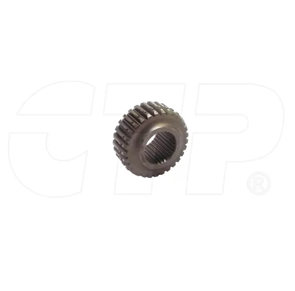 2385292 Caterpillar Hub-brake propelparts