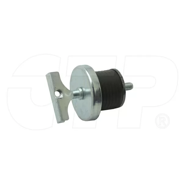 2461127 Caterpillar Oil Filler Cap propelparts