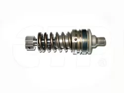 1086633 Caterpillar Plunger And Barrel propelparts