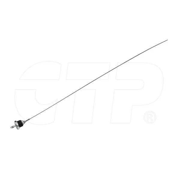 2508304 Caterpillar Gage Oil Level propelparts