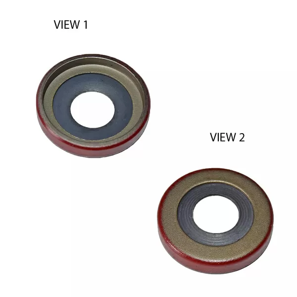 1149088 Caterpillar Seal-Pump propelparts