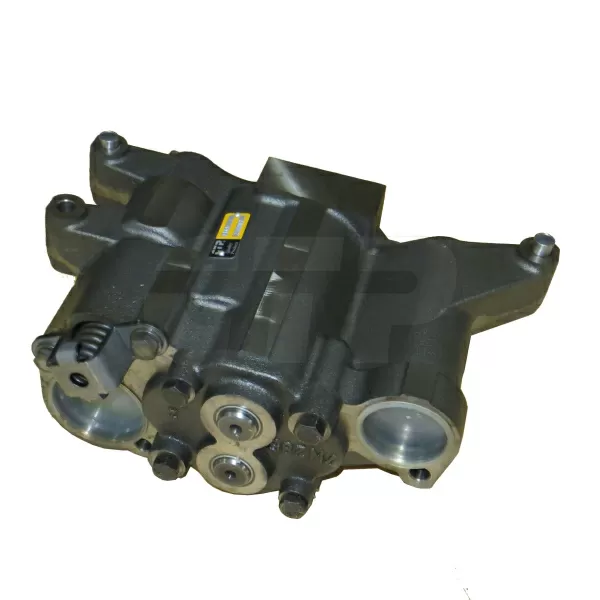 1161980 Caterpillar Oil Pump propelparts