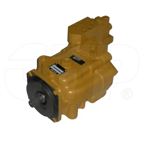 1177760 Caterpillar Piston Pump propelparts