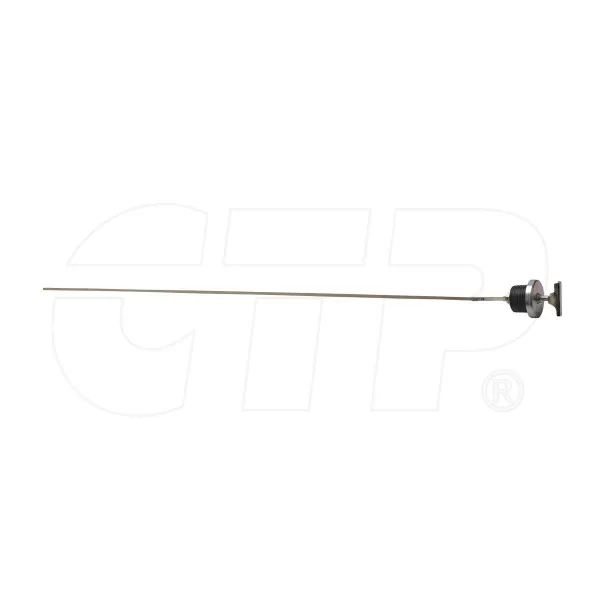 2543286 Caterpillar Gage Oil Level propelparts