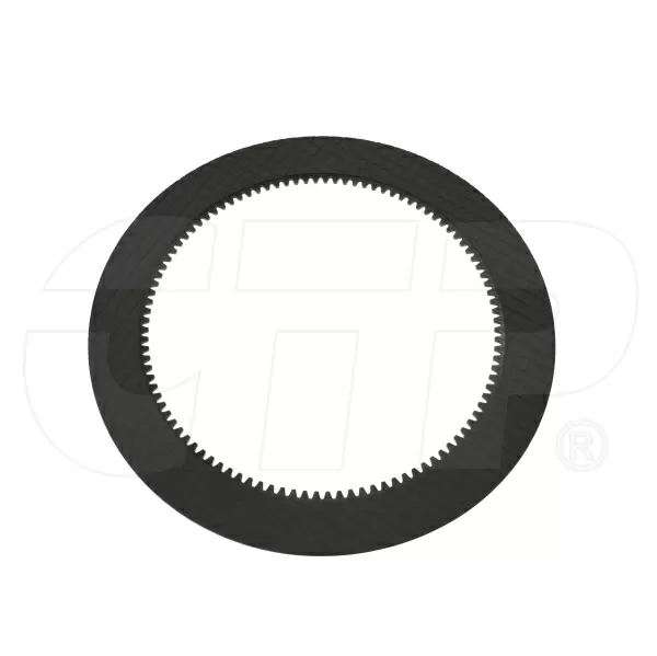 2559265 Caterpillar Friction Disc propelparts