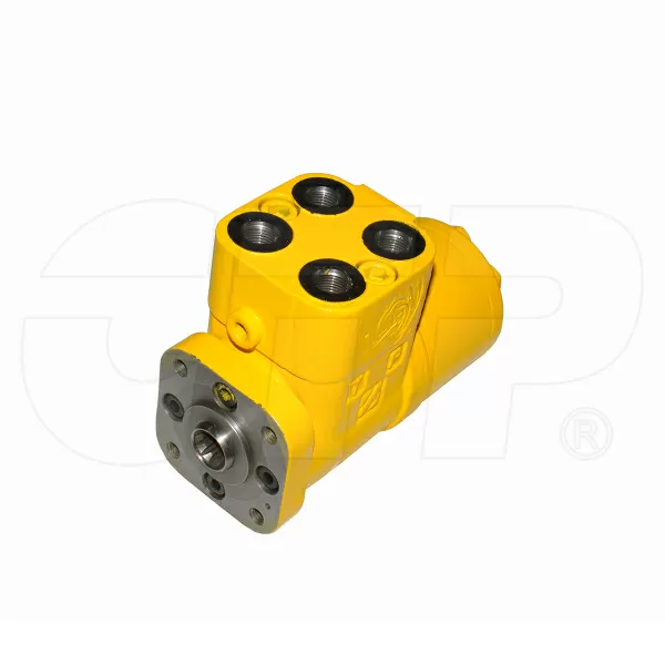 1198474 Caterpillar Pump G propelparts