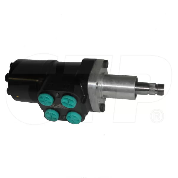 1198752 Caterpillar Metering Pump propelparts