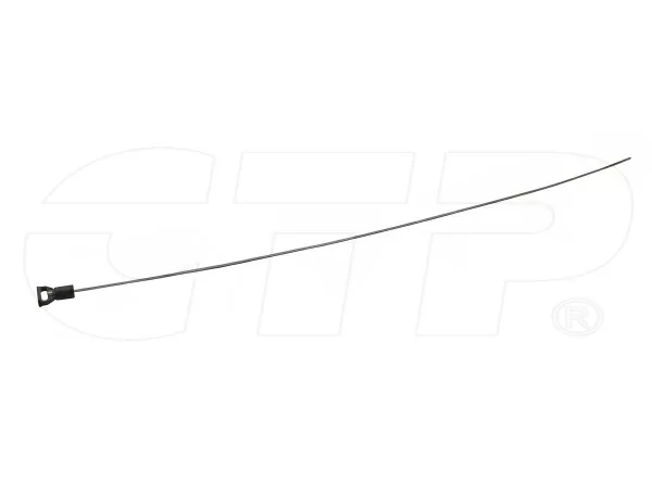 2613162 Caterpillar Gage Oil Level propelparts
