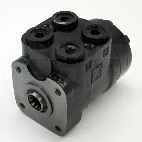 1198767 Caterpillar Metering Pump propelparts