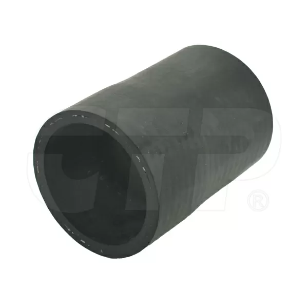2624599 Caterpillar Coolant Hose propelparts