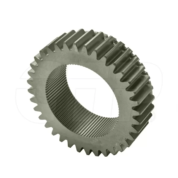 2625610 Caterpillar Hub-brake propelparts