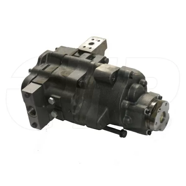 1213388 Caterpillar Gear Pump propelparts