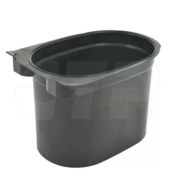 2629786 Caterpillar Air Filter propelparts
