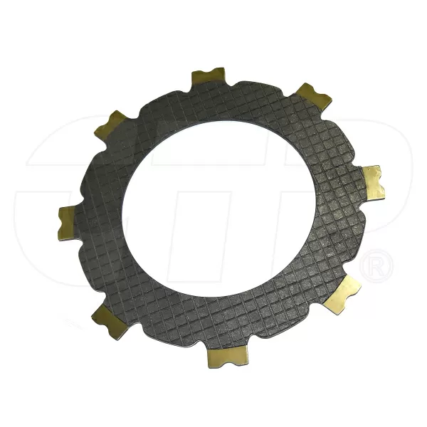 2633704 Caterpillar Friction Disc propelparts