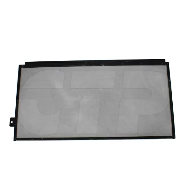 2653508 Caterpillar Radiator Screen propelparts