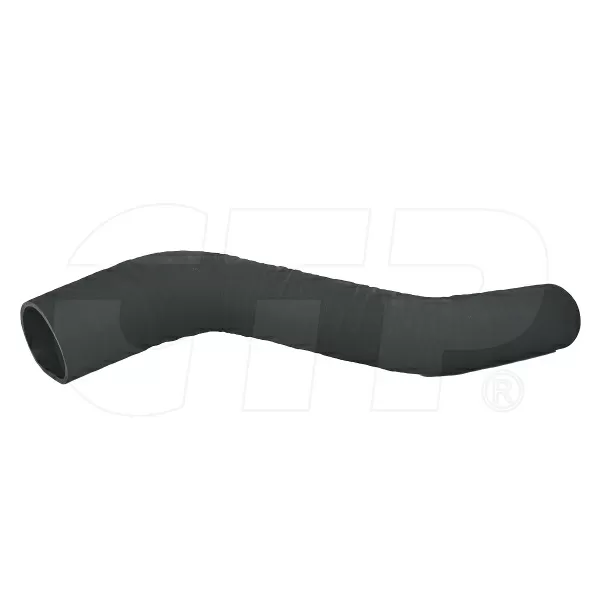 2666217 Caterpillar Engine Hose propelparts
