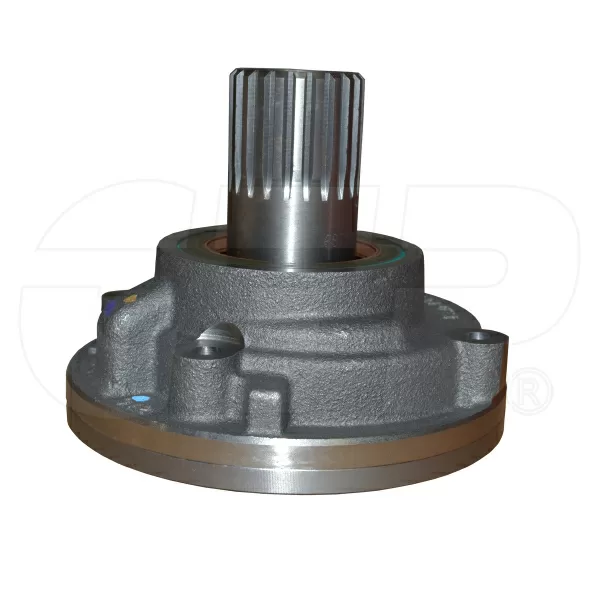 1217385 Caterpillar Pump Gp propelparts