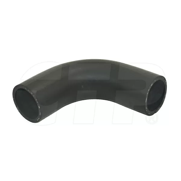 2667650 Caterpillar Coolant Hose propelparts