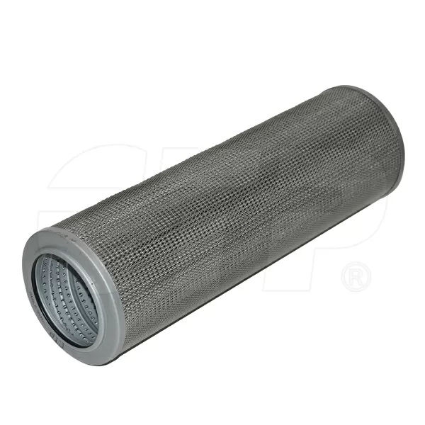 2667796 Caterpillar Oil Filter propelparts