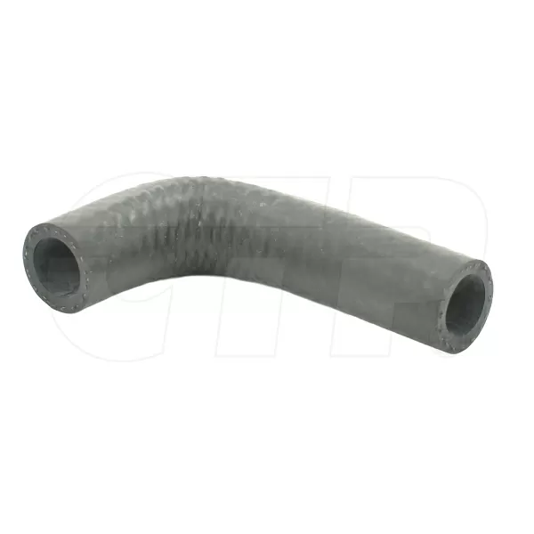 2670328 Caterpillar Hose propelparts
