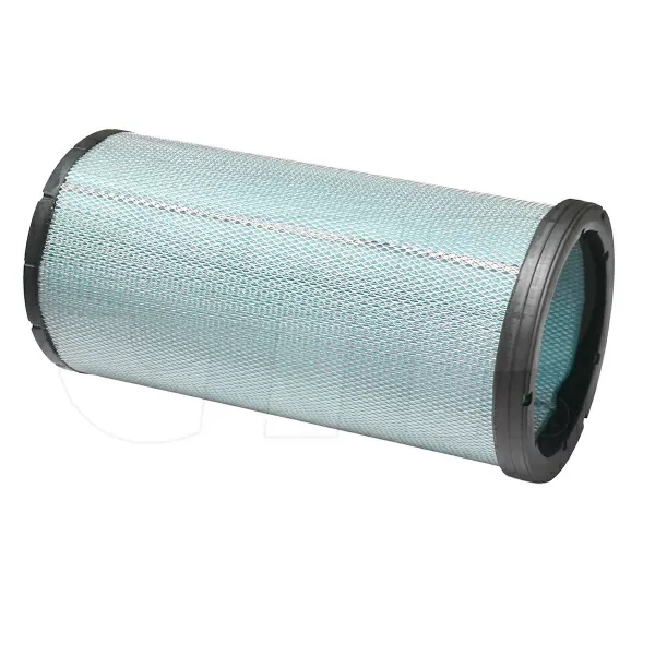 2673005 Caterpillar Air Filter propelparts