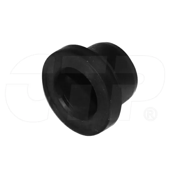 2678715 Caterpillar Cap- Insert propelparts