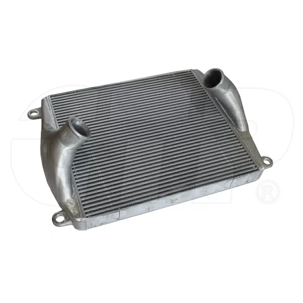 2679442 Caterpillar Aftercooler propelparts