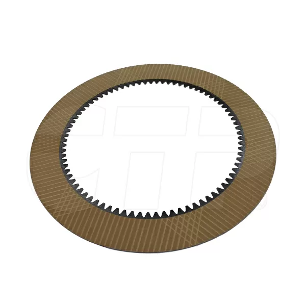 2709292 Caterpillar Friction Disc propelparts
