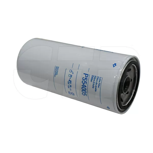 2721788 Caterpillar Oil Filter propelparts