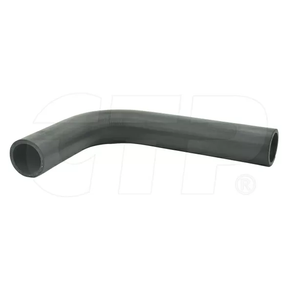 2732019 Caterpillar Coolant Hose propelparts