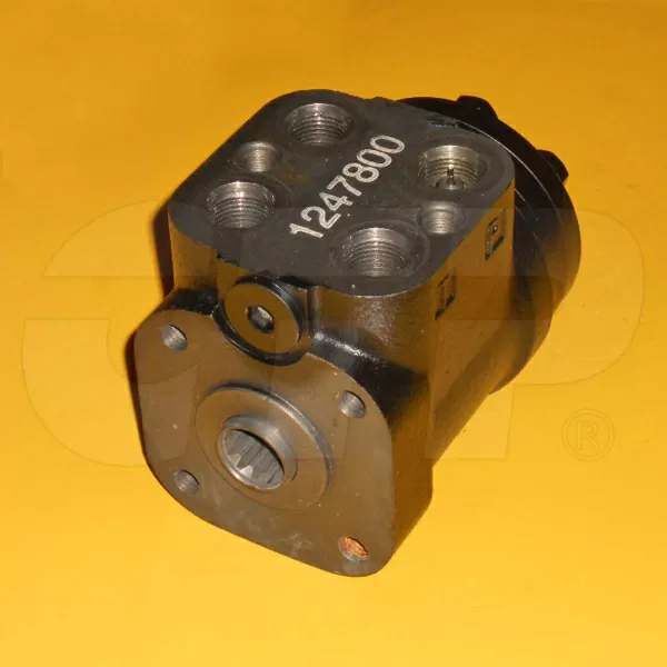 1247800 Caterpillar Pump G propelparts