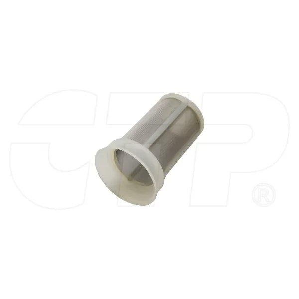 2761806 Caterpillar Fuel Filter propelparts