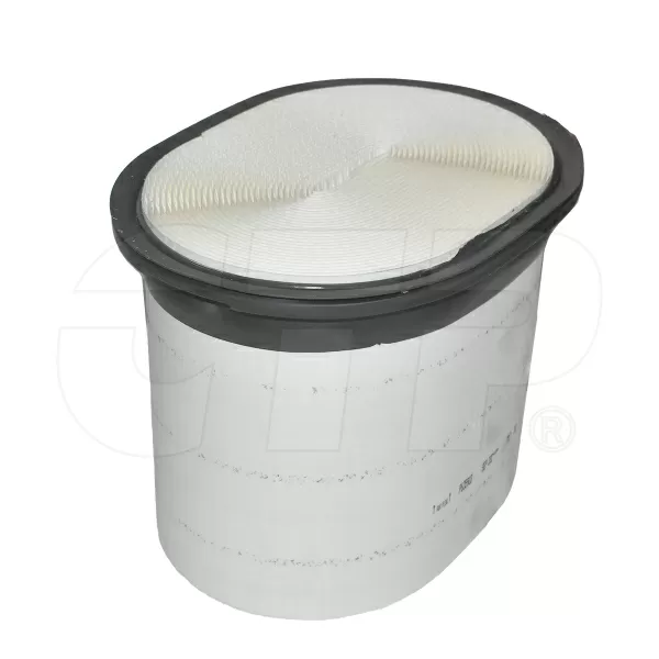2788275 Caterpillar Air Filter propelparts